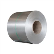 Bobina de aço inoxidável ASTM A240 410|Bobina de UNS S41000 SS